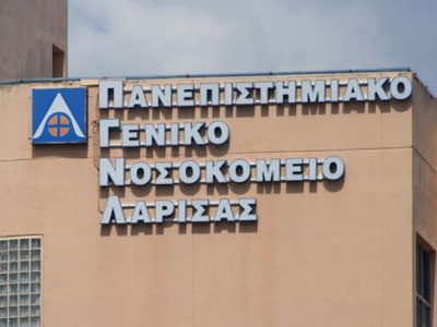 Αγοράκι πέντε ετών ξεψύχησε λόγω ελλείψεων του ΕΣΥ