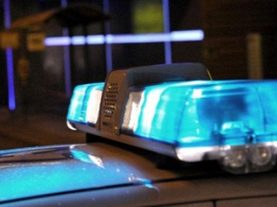 Λάρισα: Την κατέβασαν από το αμάξι και το έκλεψαν