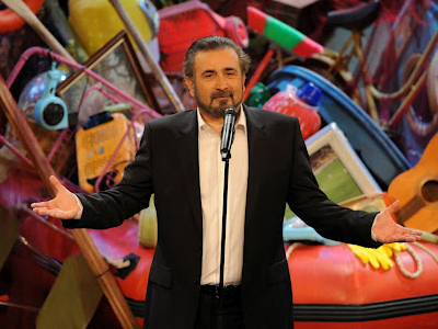 Πότε τελειώνει το «Αλ Τσαντίρι»;