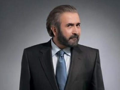 Λάκης Λαζόπουλος: Οι σχέσεις του με τους Γερμανούς