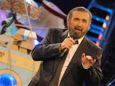 Σε πυρετό προετοιμασίας