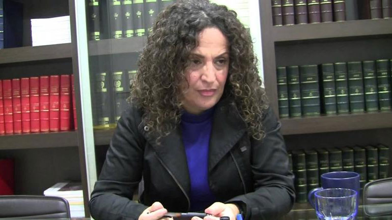 «Ε, όχι και “ξένοι προβοκάτορες” οι συλληφθέντες της 15/7, κύριε Τσίπρα…»