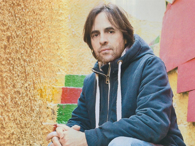 Βασίλης Λέκκας: «Ο κόσμος πρέπει ν’ αντιδράσει ουσιαστικά» Βασίλης Λέκκας: «Ο κόσμος πρέπει ν’ αντιδράσει ουσιαστικά»