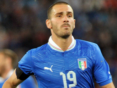 «Πρέπει να είμαστε αποτελεσματικοί στην επίθεση»