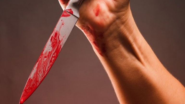 Ληστεία στα Χανιά: Τραυματίστηκε ιδιοκτήτης καταστήματος