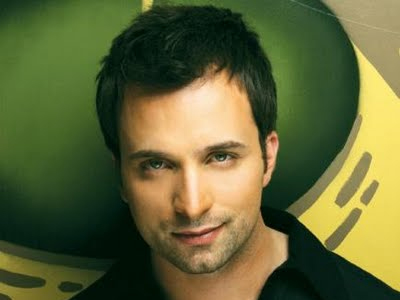 Γιώργος Λιανός επί δύο στον ΑΝΤ1