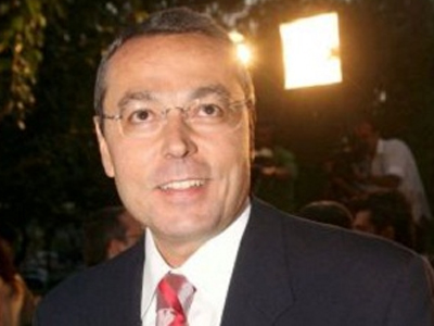 Η ανακοίνωση του διαζυγίου STAR – Λιάτσου