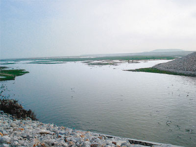 Ψάρευαν χωρίς άδεια και συνελήφθησαν