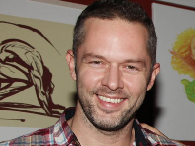 Χρήστος Λούλης: «Το λάθος ήταν δικό μου»