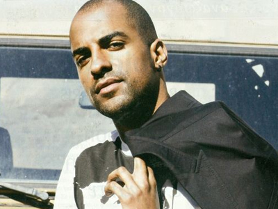 Ησαΐας Ματιάμπα: «Άμα βρεθεί καμιά καλή κοπέλα…»