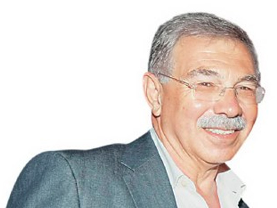 Ο ΑΝΤ1 ψηφίζει σαπουνόπερα για φέτος