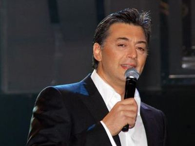 Νίκος Μακρόπουλος: Εσπευσμένα στο νοσοκομείο