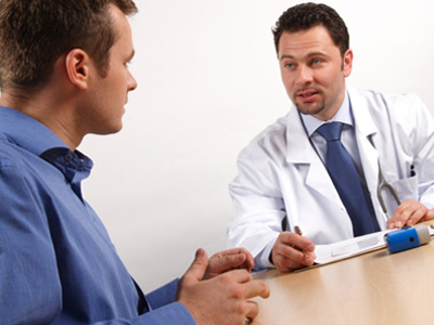 Ανδρική υπογονιμότητα: Περιβαλλοντικοί, διατροφικοί παράγοντες και χρήση φαρμάκων – Μέρος 1ο