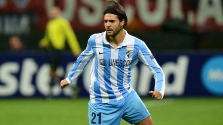 Σάντσες: «Θέλω να παίξω στον Παναθηναϊκό»