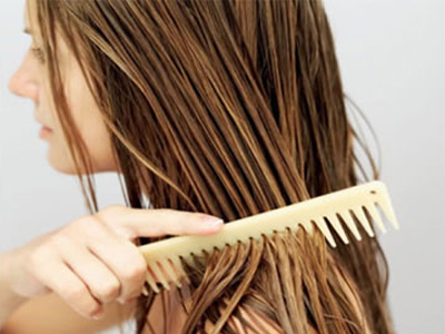 Διαζύγιο: Ευθύνεται για την απώλεια των μαλλιών στις γυναίκες;