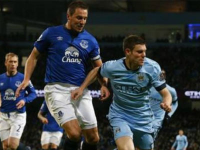 Μαρτίνεθ: «Δεν είναι πέναλτι ούτε σε ένα εκατομμύριο χρόνια»