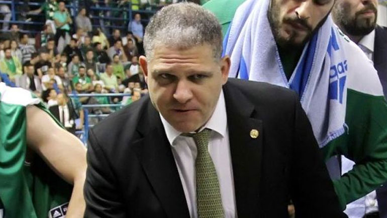 Μανωλόπουλος: «Πρέπει να διορθώσουμε κάποια λάθη επικοινωνίας»