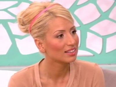 «Πάει» ο Γιόχαν