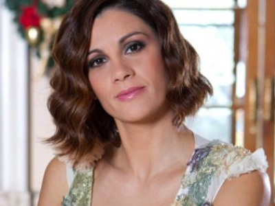 «Τότε κάποιοι έπαιρναν ψίχουλα. Φανταστείτε τι παίρνουν τώρα»