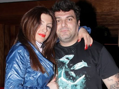 Παπαρίζου – Μαυρίδης: Ραντεβού στα δικαστήρια