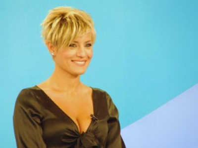 Ελεονώρα Μελέτη: Κινδυνεύει η θέση της στο δελτίο;