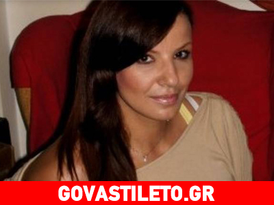 Το μοντέλο που έγινε μελλοντολόγος αποκαλύπτει για τη μαύρη μαγεία και τη showbiz!