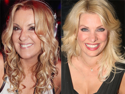 Γερμανού – Μενεγάκη: Χωράνε στο καθημερινό πρόγραμμα;