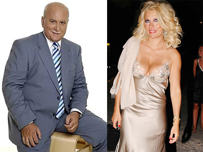 Η νέα «κόντρα» της πρωινής ζώνης