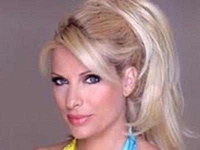 Μενεγάκη και ξερό ψωμί στον ALPHA