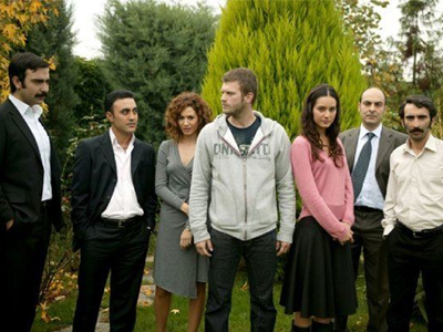 Σήμερα στο «Μενεξέ»