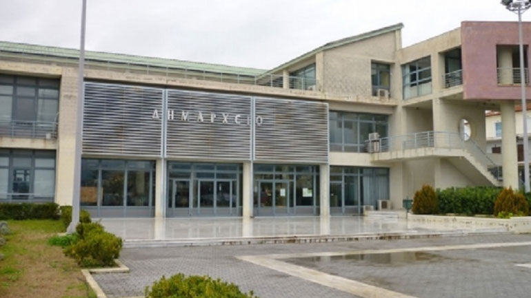 Πρόσληψη 17 ατόμων δίμηνης απασχόλησης στο Δήμο Μεσσήνης