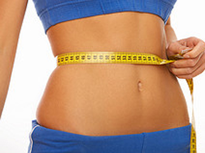 Πώς να ενεργοποιήσετε τον μεταβολισμό σας