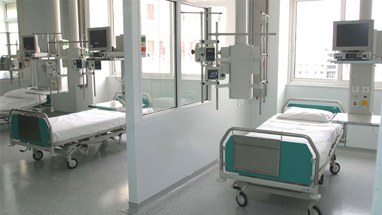 Βόλος: Χάρισε ζωή με το θάνατό της