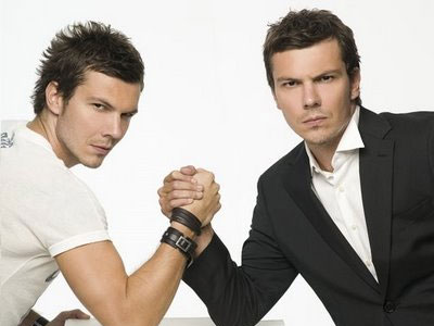 Κόπηκε η επανάληψη του «Μια στιγμή δύο ζωές»