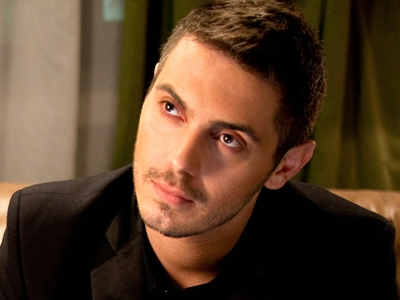 Μιχάλης Χατζηγιάννης: Κυνηγάει ακόμα τη διεθνή καριέρα