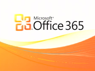 Το Office 365 εναρμονίζεται με τα κορυφαία πρότυπα ασφάλειας που θέτουν η Ε.Ε. και οι Η.Π.Α.