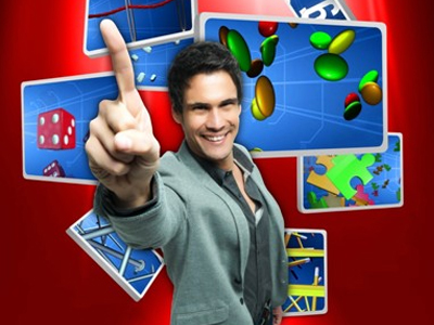 Ο Ουγγαρέζος εκτόπισε τον Αρναούτογλου