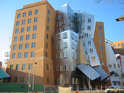 Δωρεάν διαδικτυακά μαθήματα από το M.I.T.