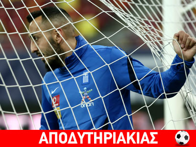 Ο Μήτρογλου οδηγός της Ελλάδος, όχι ο Τσίπρας