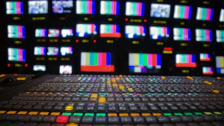 ΣΥΡΙΖΑ: Οι ιδιοκτήτες των ΜΜΕ δεν βρίσκονται πια στο απυρόβλητο