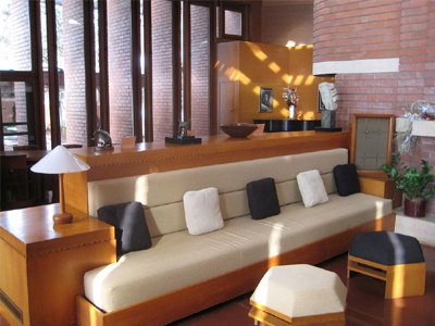 Γρήγορες λύσεις για το νοικοκυριό