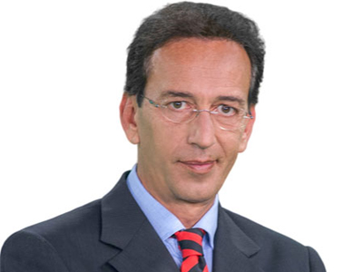 «Υπήρξαν υπερβολές στους μισθούς των καναλιών»