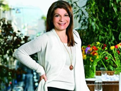 Μπαρμπαρίγου: Τελικά προτίμησε τον ΑΝΤ1