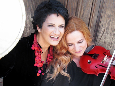 «Μπαχάρι, κανέλα και γιορτή» στο Μέγαρο Μουσικής Θεσσαλονίκης