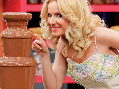 Μαρία Μπεκατώρου: «Τελείωσε ένα όνειρο»