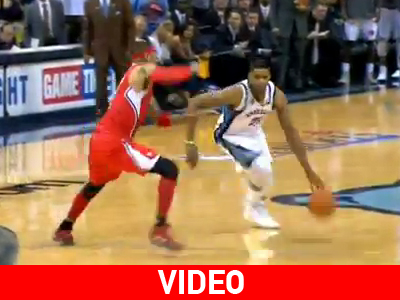 Η απίστευτη ανατροπή των Clippers