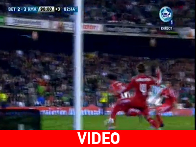 Οι παλιές συνήθειες δύσκολα κόβονται