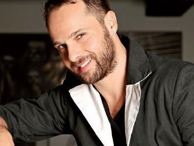 Μέμος Μπεγνής: «Δεν πληρώνω!»