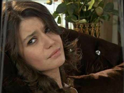 Η ιστορία της «Μπιχτέρ»