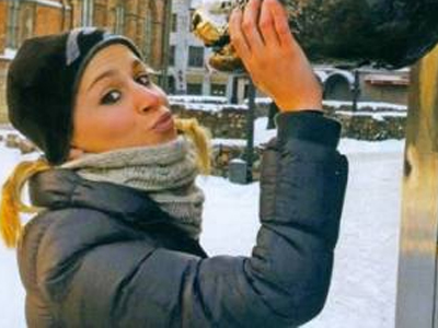 Δύσκολοι καιροί για την Νάντια